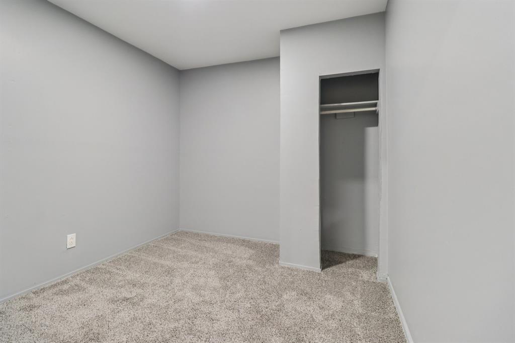 Pioneer Ridge Ph 02 - Residential