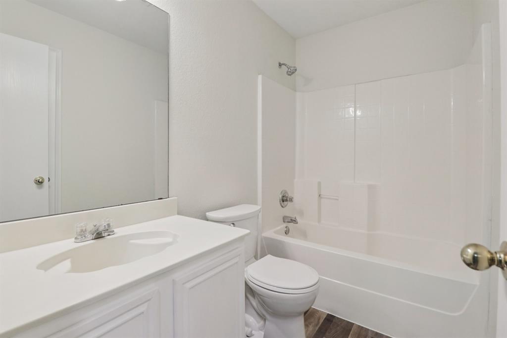 Pioneer Ridge Ph 02 - Residential