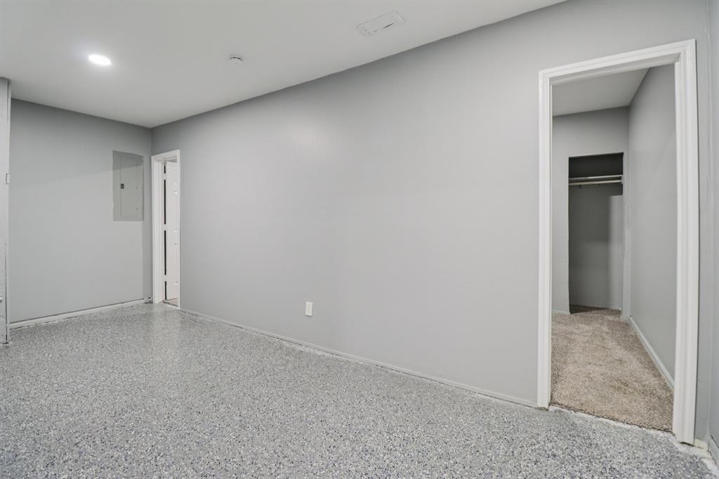 Pioneer Ridge Ph 02 - Residential