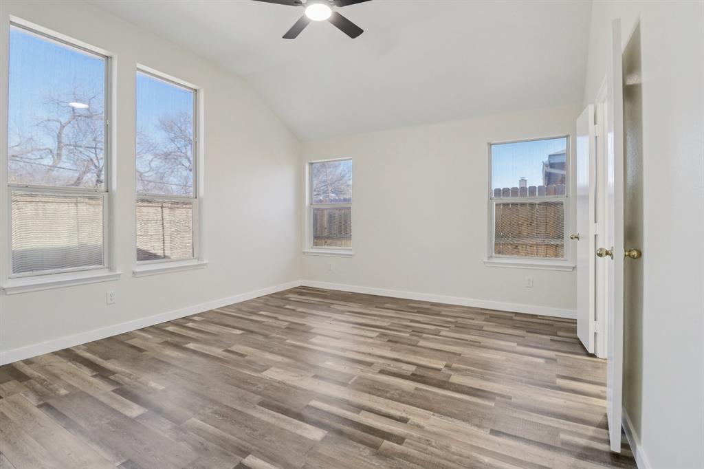 Pioneer Ridge Ph 02 - Residential