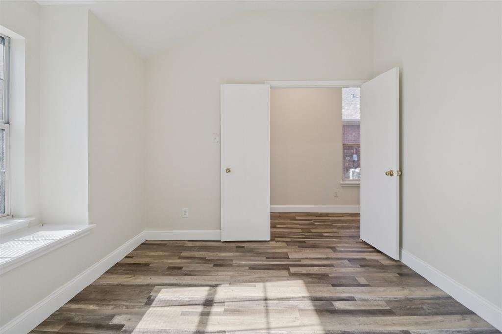 Pioneer Ridge Ph 02 - Residential