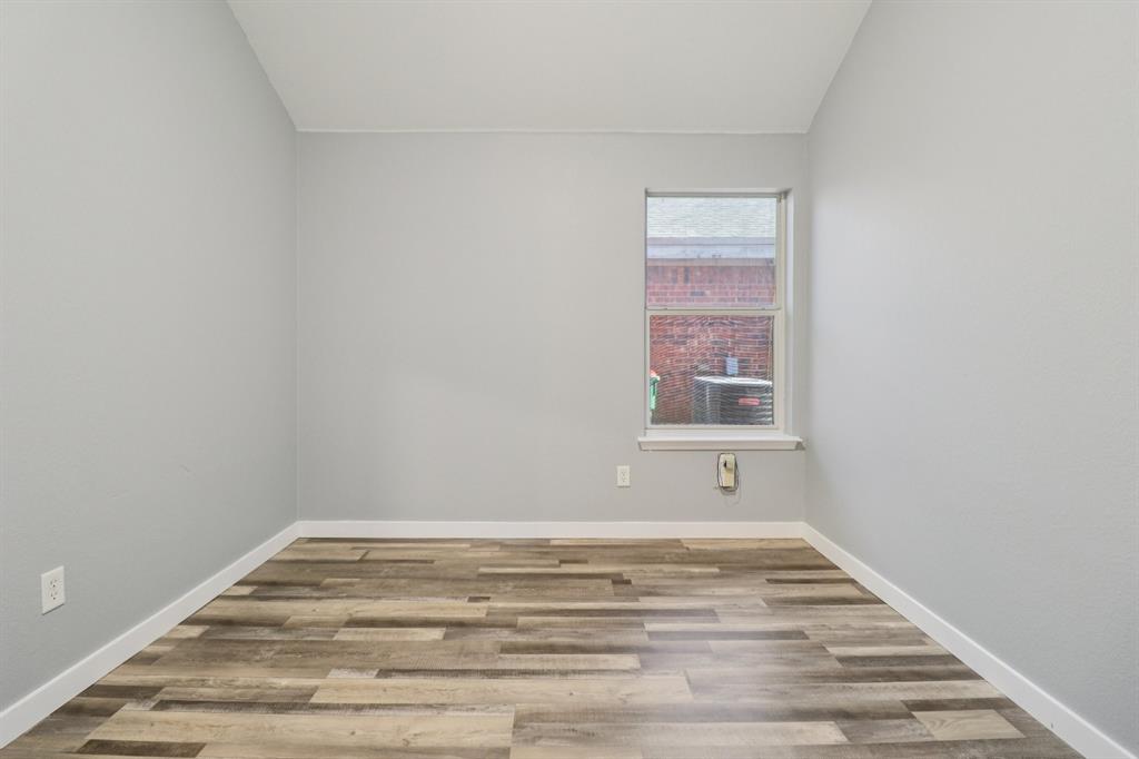 Pioneer Ridge Ph 02 - Residential