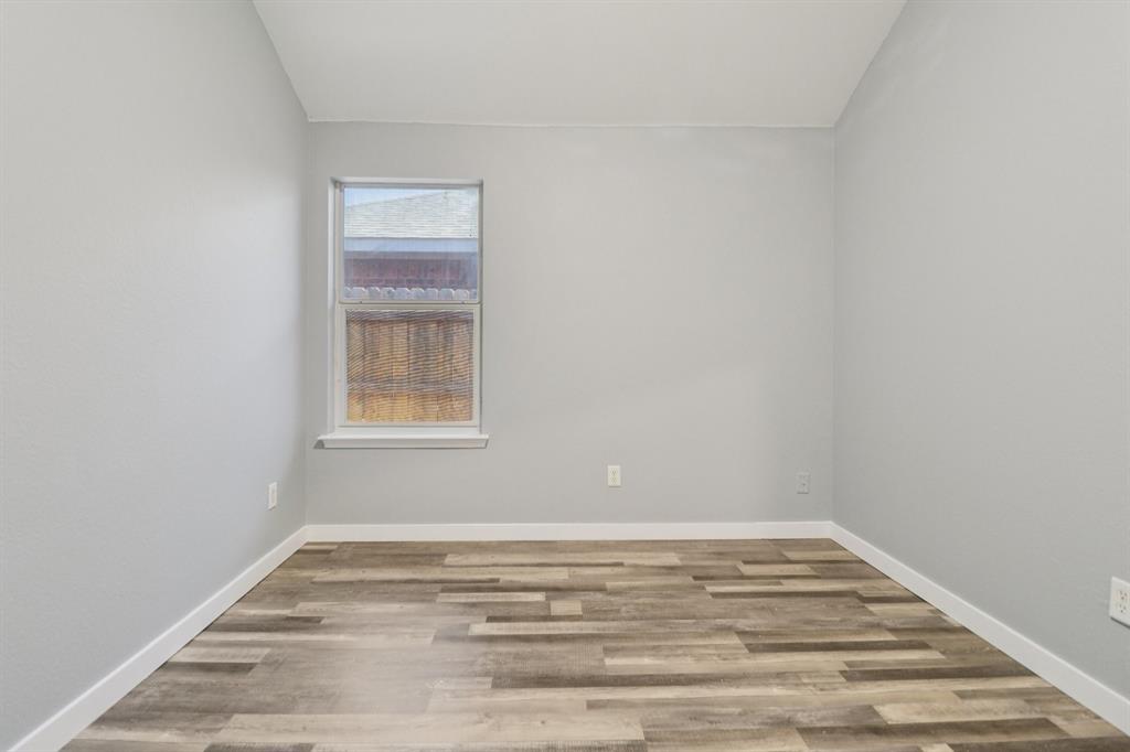 Pioneer Ridge Ph 02 - Residential