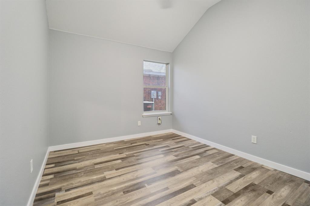 Pioneer Ridge Ph 02 - Residential