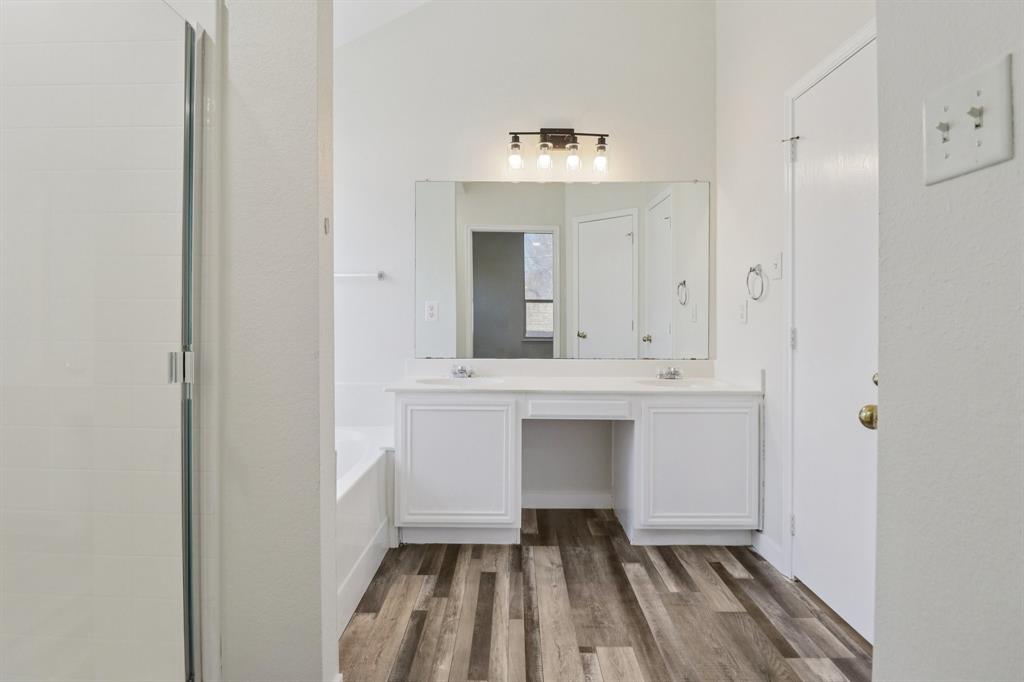 Pioneer Ridge Ph 02 - Residential