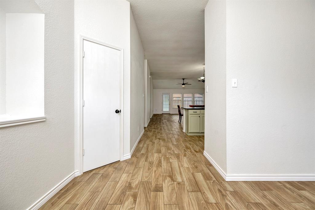6717 Red Rock Trail
