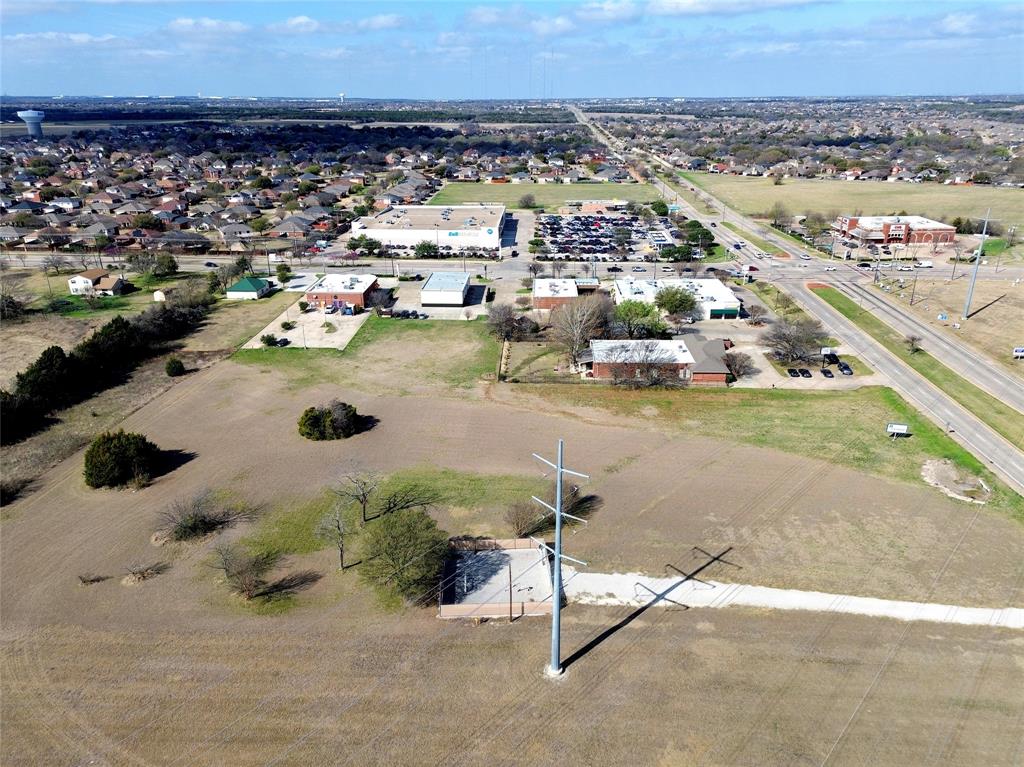 1226 W Belt Line Road