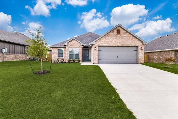 2906 ORCHID DR, SHERMAN, TX 75092 - Image dec98345feebf5ad69868a12b5f91ddd/1146358830