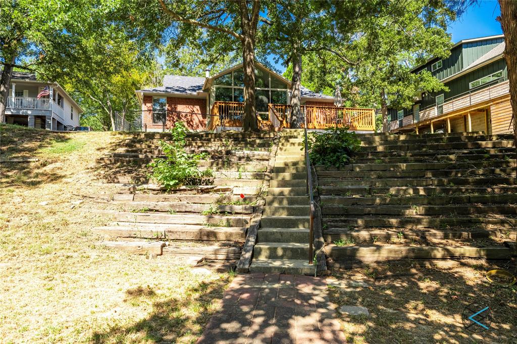 Point La Vista Sec 01 - Residential