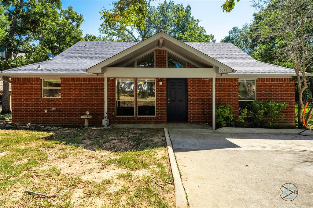 Point La Vista Sec 01 - Residential