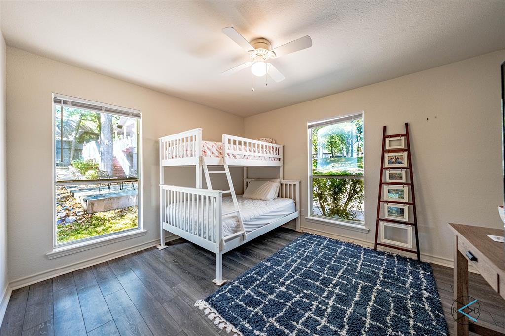 Point La Vista Sec 01 - Residential