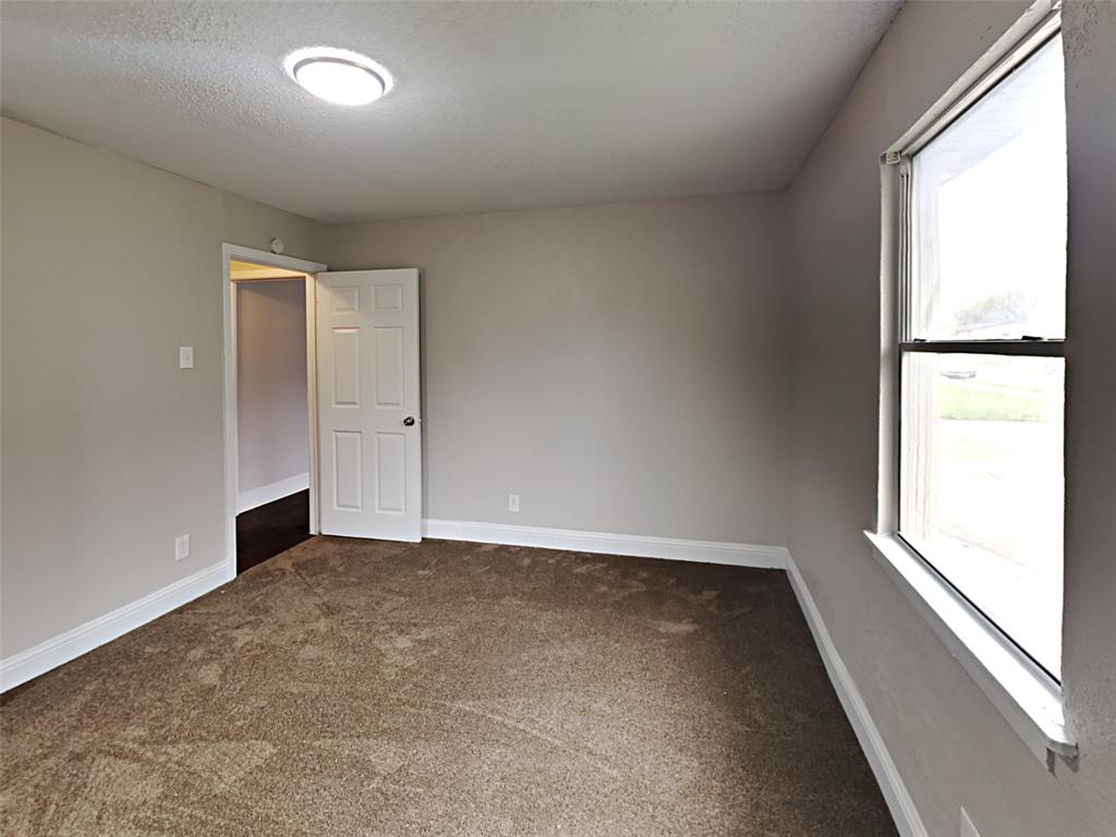 Richland Park Add - Residential