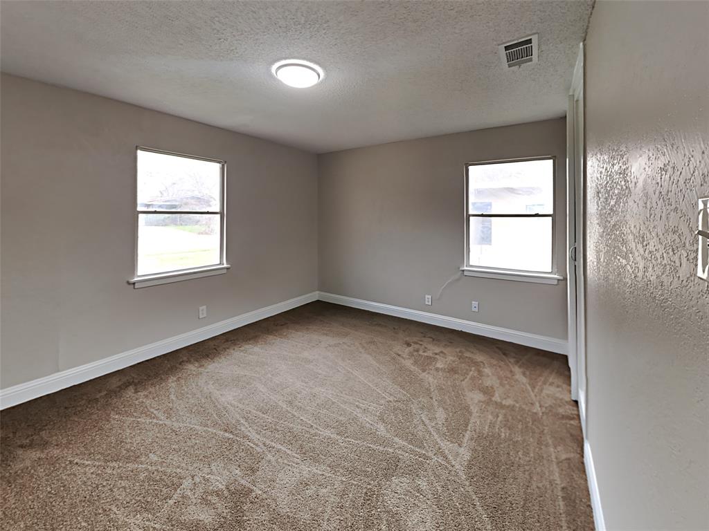 Richland Park Add - Residential