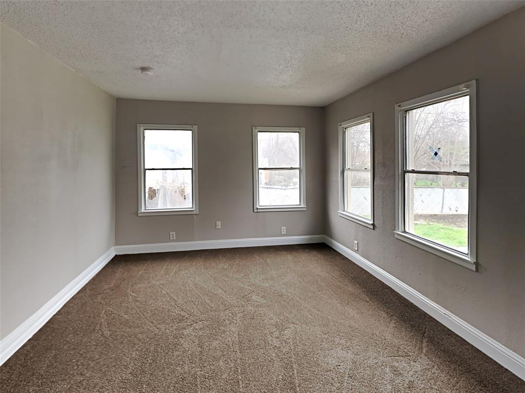 Richland Park Add - Residential