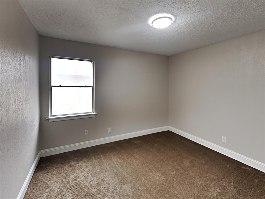 Richland Park Add - Residential