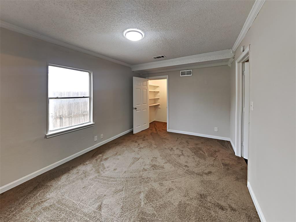 Richland Park Add - Residential