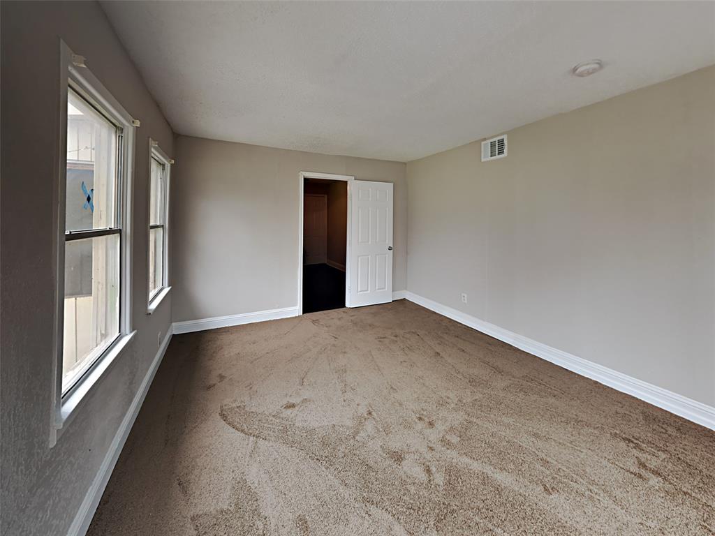 Richland Park Add - Residential