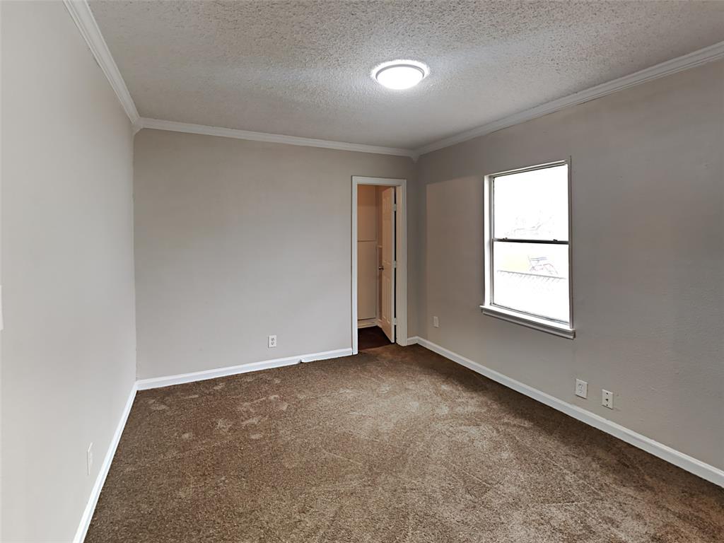 Richland Park Add - Residential