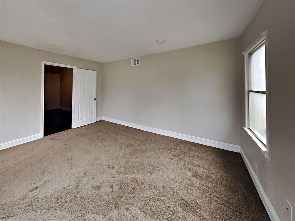 Richland Park Add - Residential