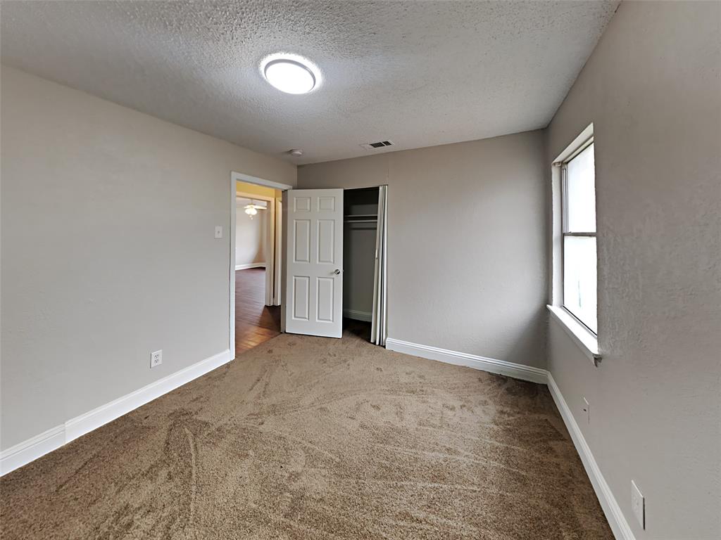 Richland Park Add - Residential