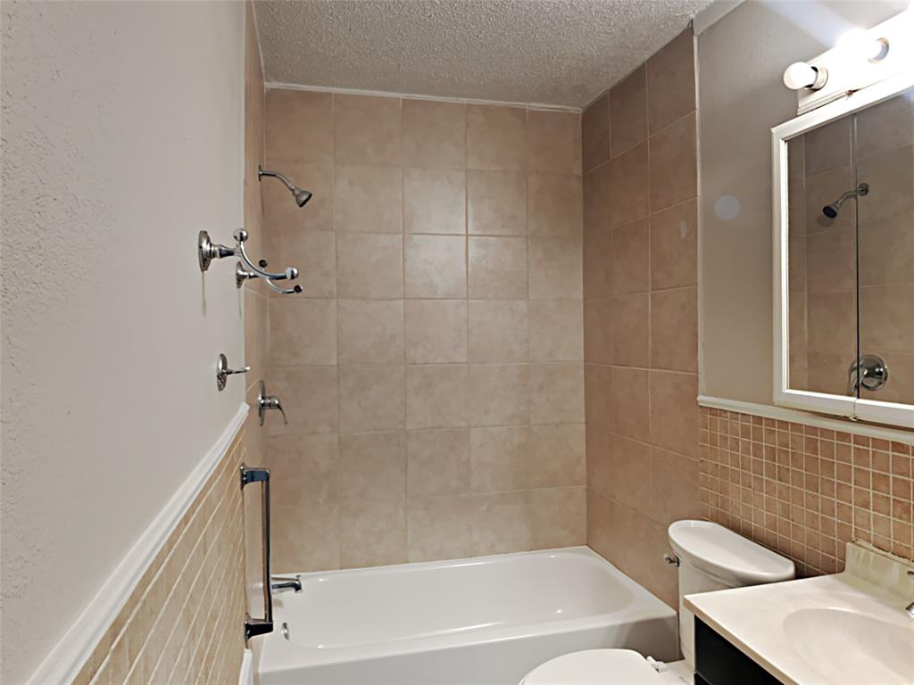 Richland Park Add - Residential