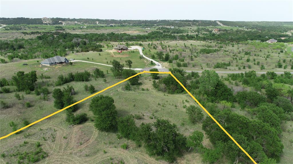 Lot 18 Northern Bobwhite Court