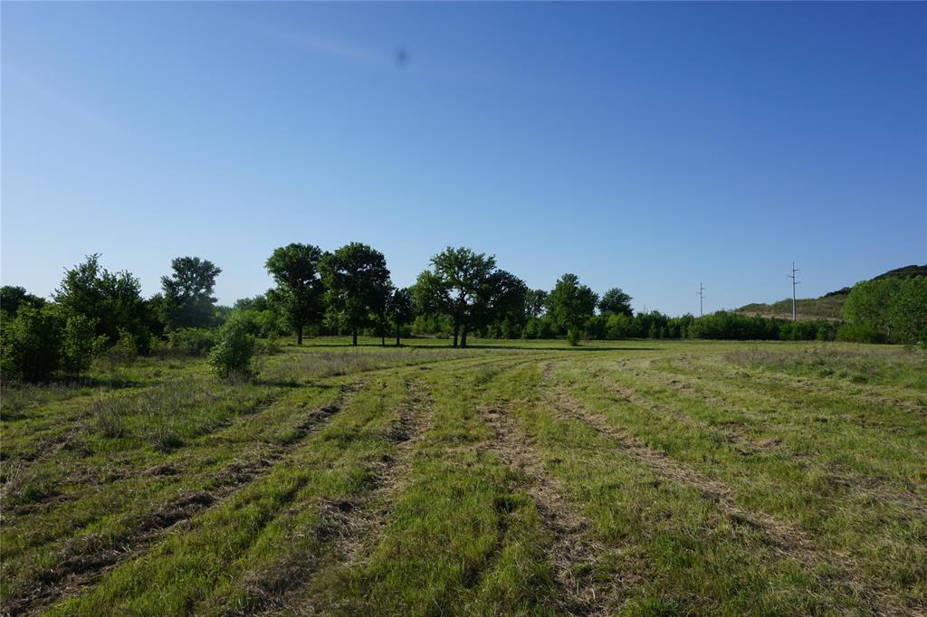 Lot 18 Northern Bobwhite Court