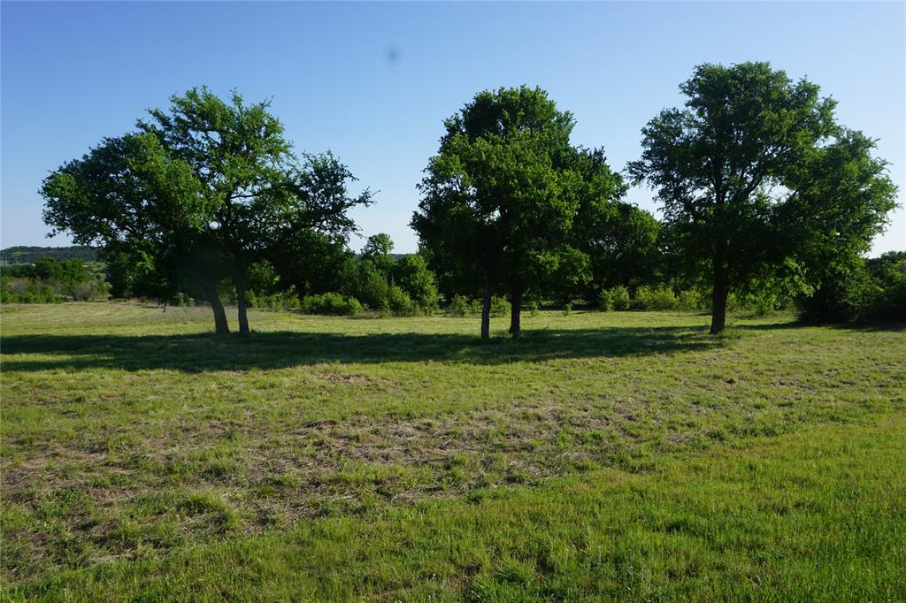 Lot 18 Northern Bobwhite Court