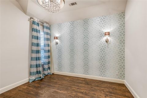 Tiny photo for 6208 Jacqueline Drive, Plano, TX 75024 (MLS # 21210016)