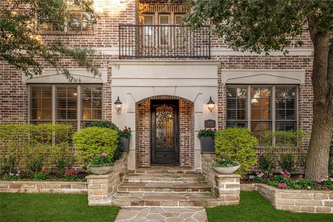 Tiny photo for 6208 Jacqueline Drive, Plano, TX 75024 (MLS # 21210016)