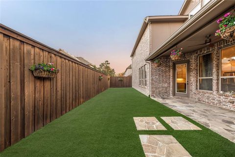 Tiny photo for 6208 Jacqueline Drive, Plano, TX 75024 (MLS # 21210016)