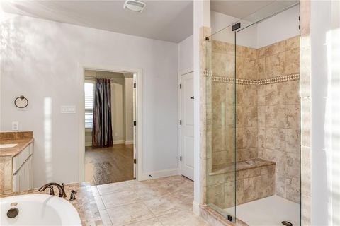 Tiny photo for 6208 Jacqueline Drive, Plano, TX 75024 (MLS # 21210016)