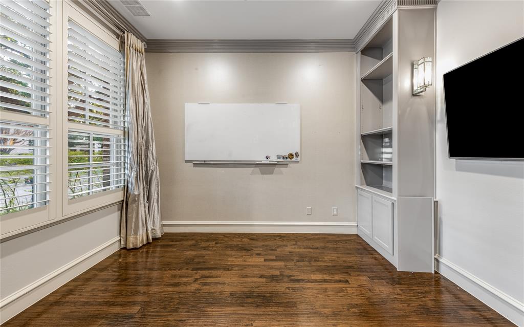 6208 Jacqueline Drive