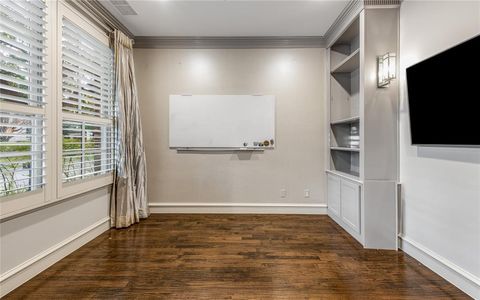 Tiny photo for 6208 Jacqueline Drive, Plano, TX 75024 (MLS # 21210016)