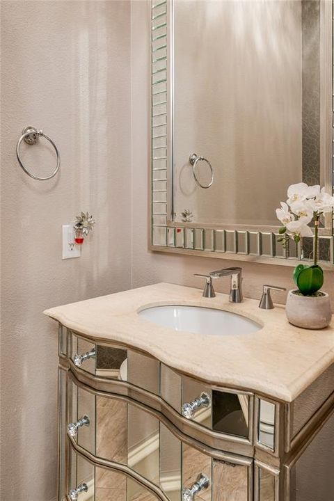 Tiny photo for 6208 Jacqueline Drive, Plano, TX 75024 (MLS # 21210016)