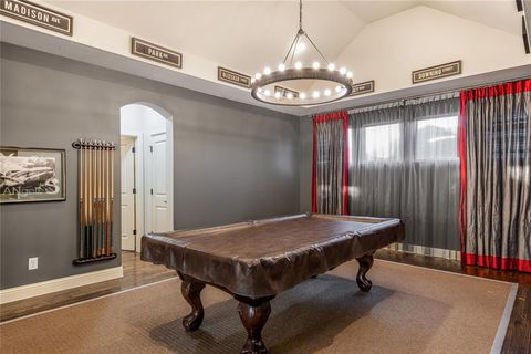 Tiny photo for 6208 Jacqueline Drive, Plano, TX 75024 (MLS # 21210016)