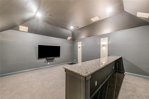 Tiny photo for 6208 Jacqueline Drive, Plano, TX 75024 (MLS # 21210016)