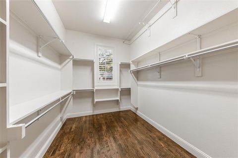 Tiny photo for 6208 Jacqueline Drive, Plano, TX 75024 (MLS # 21210016)