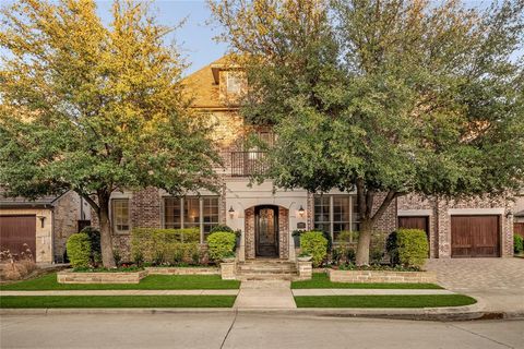 Photo of 6208 Jacqueline Drive, Plano, TX 75024 (MLS # 21210016)