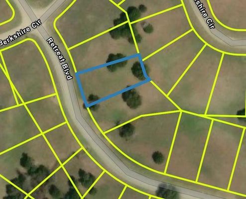 7409 RETREAT BLVD, CLEBURNE, TX 76033 - Image deca3f83e8eb59e21eb487e3d47d3a3f/2163623386