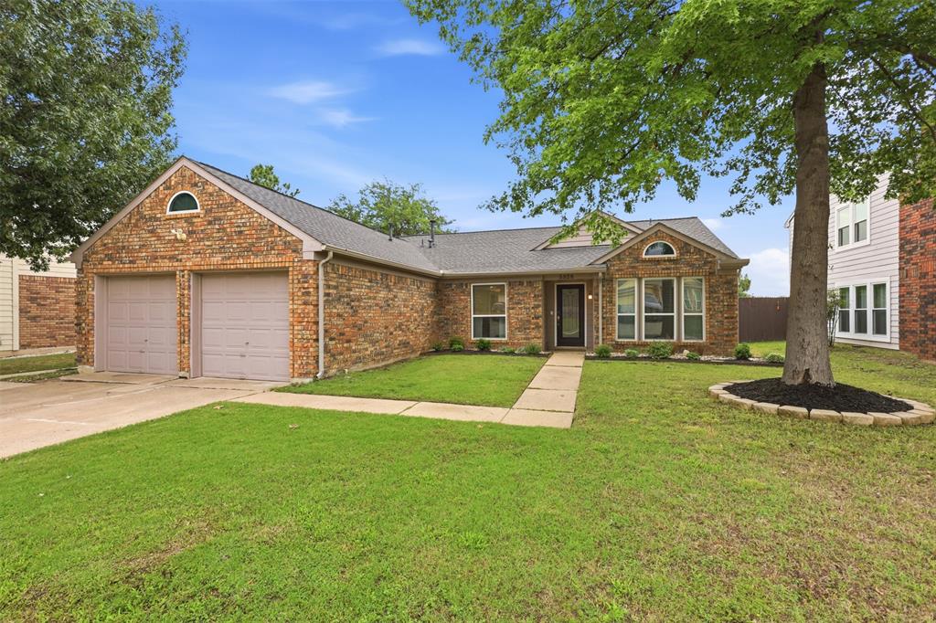 5328 Colonial Drive