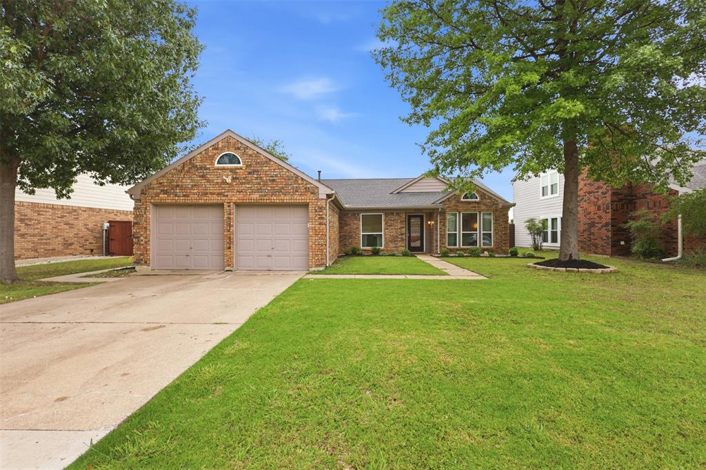 5328 Colonial Drive