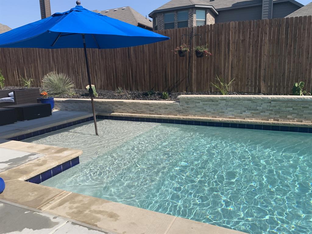 232 Cattlemans Trail