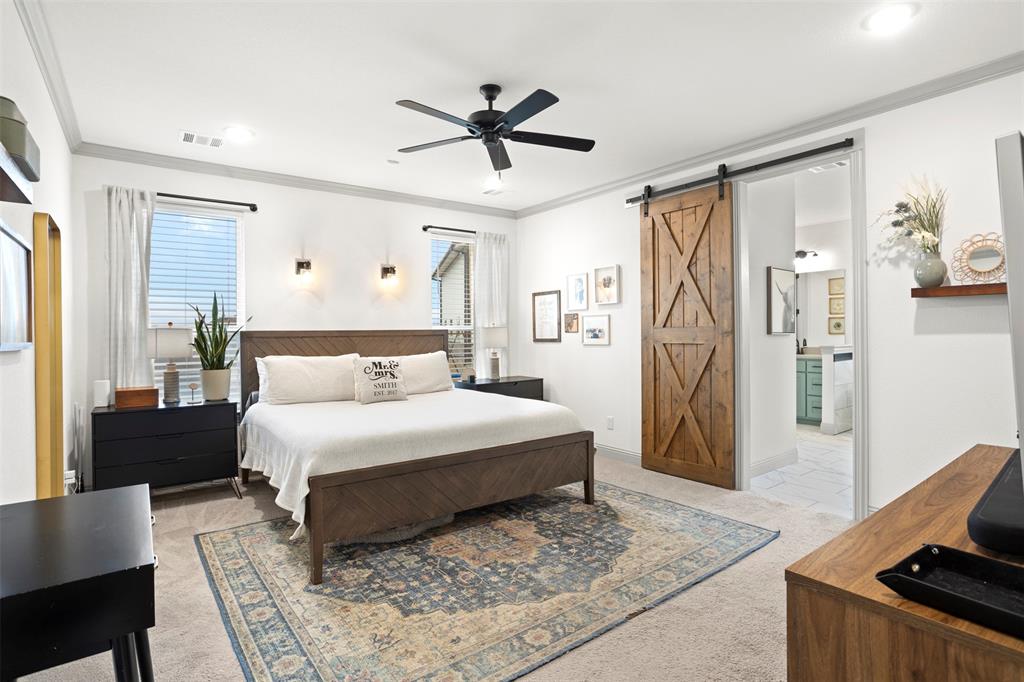 Pioneer Point Ph 5 & 6 - Residential