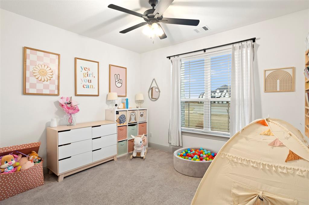 Pioneer Point Ph 5 & 6 - Residential