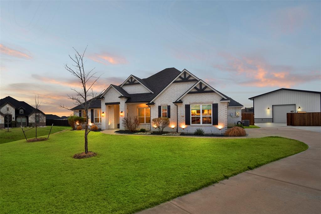 Pioneer Point Ph 5 & 6 - Residential