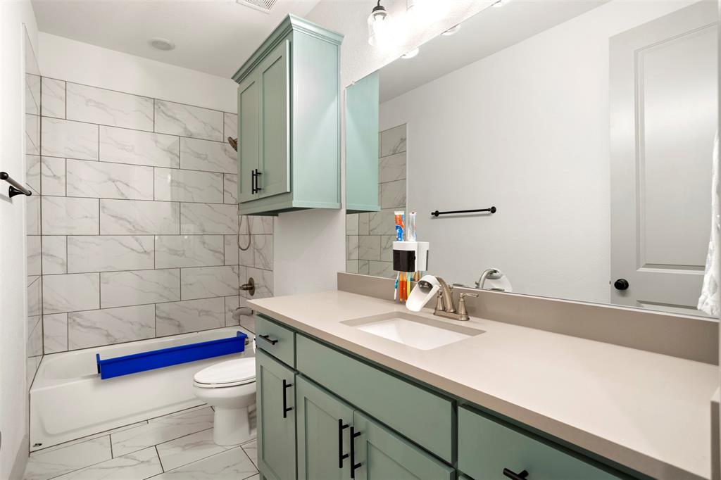 Pioneer Point Ph 5 & 6 - Residential