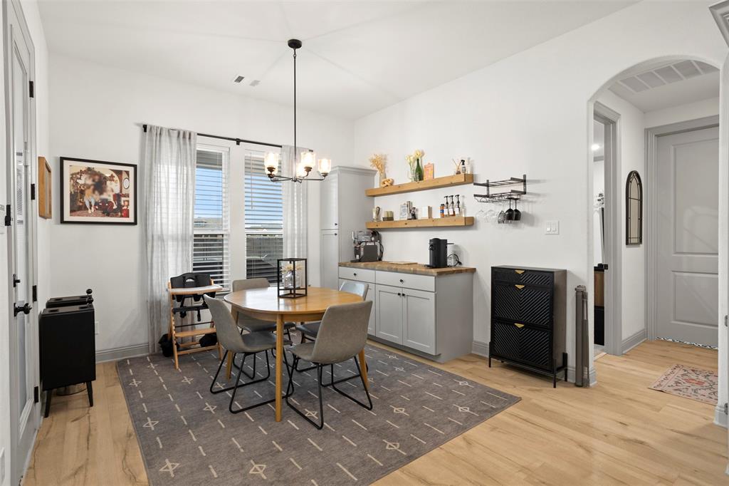 Pioneer Point Ph 5 & 6 - Residential