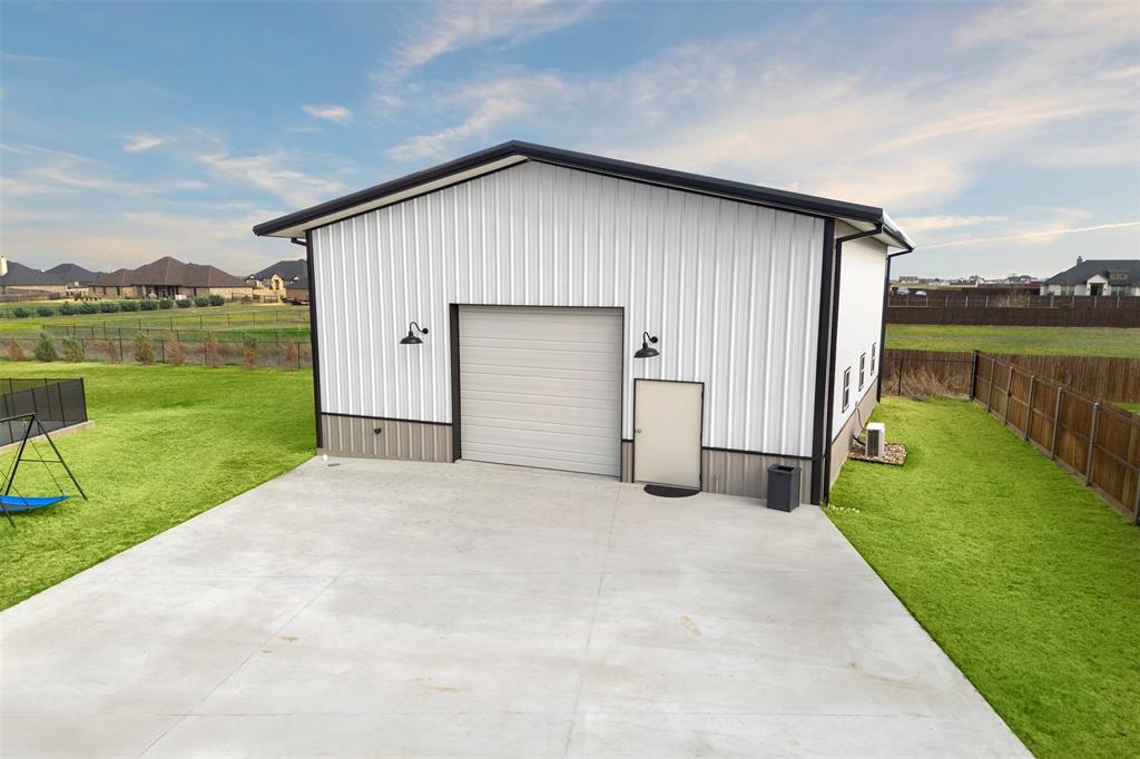 Pioneer Point Ph 5 & 6 - Residential