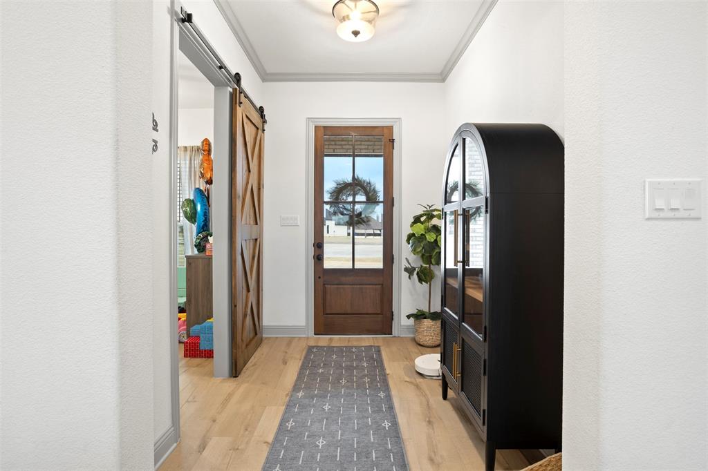 Pioneer Point Ph 5 & 6 - Residential